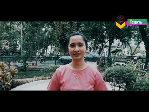 What are the significant contribution of the Spaniard and American to the development of science and technology in the Philippines?