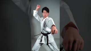 Tekki & Naihanchi Bunkai For Self Defense
