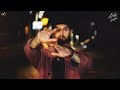 Cash/Clash- (Official Video) | Bobby Singh | Latest Punjabi songs 2024 | @_BobbySingh