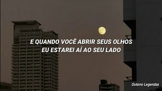 por que o seu amor é bíblico...