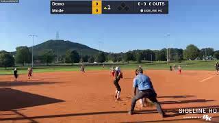 AvahSoftball-98 (2024.08.24)