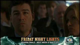 FNL S3 E13 Promo