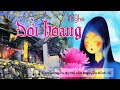 Đời hoang - Truyện ngắn dự thi của Nguyễn Đình Tú