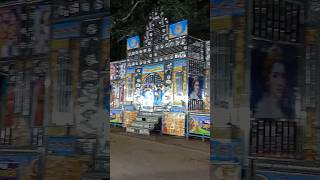 Jatra Raja Nandini New Gate 2023 #shorts #viral #jatra #youtubeshorts #trending