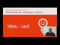 3 key growth strategies for your marketing funnel wittigonia idea cast thomas wittig