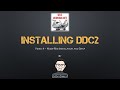 Installing DDC2 - Video #4 - Node-Red Installation and Setup