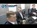 Без Порошенко возможен ли пророссийский реванш Радио Донбасс.Реалии