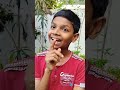 രാമൻ രാവണനെ കൊന്നു ytshorts shortvideo youtube funny