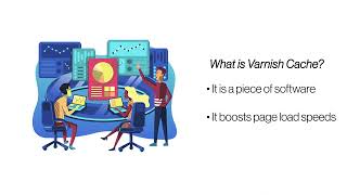 What Is Varnish Cache? How Does It Work?