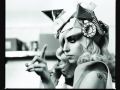 Lady Gaga - The Fame Monster Remix