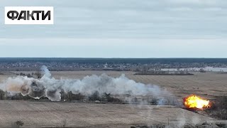 💪 Знищено понад півтори тисячі бойових одиниць РФ: які втрати Росії за весь час війни