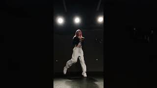 Tommy Genesis - peppermint | DANCE COVER by Lulu #dancetutorials #learnhowtodance