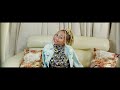 Chipo Muchegwa - Ndionewo Starring Frets Donzvo (Official Music Video)