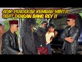 BANG REY LAMPUNG || PERMAINAN DIMULAI !!