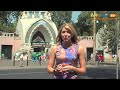 budapest zoo hungary unravel travel tv