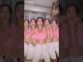 The Most Popular KimChiu TikToks of 2021 | KimChiu Tik Tok Compilation 2021