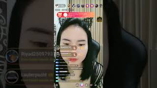 Mxtube Net Miss Kay Mango Live Mp4 3gp Video Mp3 Download