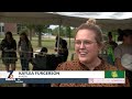 mssu hosts petting zoo 09 05 2023