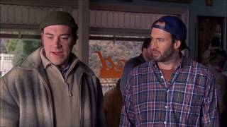 lorelai & luke (168)