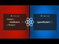 The Perfect Modal in React