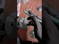 pen spining tutorial