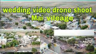 Namma orina || drone shoot || madave sambrama || star digital fashion photography