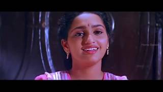 Vallal Tamil Movie | Scene 05