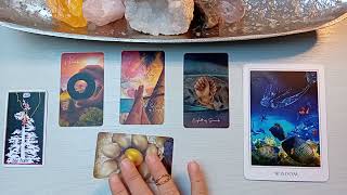 Karrier tarot üzenetek | #karrier #tarot