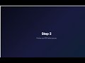 How to Convert WhatsApp Chat to PDF in 30 Seconds | ChatToPDF