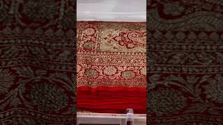 SHREE RAM SAREE CENTER,SHOP  GURUNANAK CLOTH MARKET,GANDHINAGAR,KOLHAPUR - 416119CALL ON 8010080643