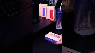 Innokin Klypse Pro #viral #shortvideos #unbox #vapecommunity #shortsviral #vape