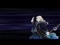 【fgo】vlad iii ヴラド三世 new strengthening .ft double castoria tamamo with bond ce