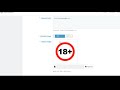 prestashop age verification module video tutorial