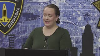 Woman arrested for alleged arson