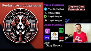 How to File a Declaratory Judgment: A Step-by-Step Guide