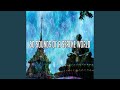 Spacial Awareness