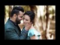 Best Wedding Teaser of Sahil & Sayna II In 2021 II On GOGGLE Song II Wedding Wings II Subscribe II