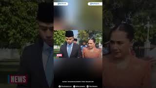 Beredar Video Raffi Ahmad Timbun Gas Epliji 3KG di Rumah, Nagita Slavina Syok, Sebut untuk Syuting