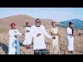 Mungu Anatufunika _-_ Amosi Mgeni (Official Video) Directed By Namence