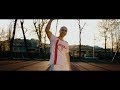 Michał Mysza (Maykel) - VIVA POLACY  (Official Video) .