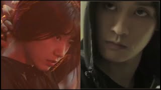 Park Shin Hye \u0026 Choi Tae Joon action drama - Their love is UNSTOPPABLE