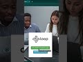 Voice Typing in Google Docs