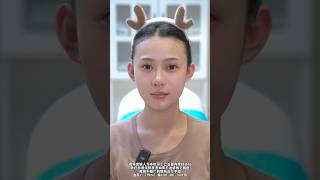 上海医美抗衰幼态脸 #医美 #beauty #rhinoplastysociety #变美小技巧 #medicalaesthetics #整形