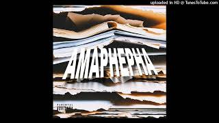 Lero 17- Amaphepha