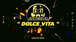 Kizo x @bletka - Dolce Vita (KLUBBSTYLER KLUBB Bootleg)