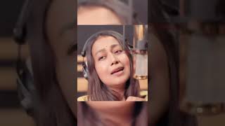 Tribute to Sushant Singh Rajput | Neha Kakkar 😢 || Neha Kakkar Tribute to Sushant Singh Rajput 😔