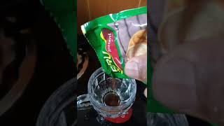 BRU COFFEE INSTANT COFFEE