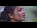 jiyar jharna new santali full video song 2022 dharti prakash u0026 priya