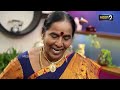 మామిడి పూసి మామిడి కాసేనా మదానో నా వయ్యారి folk singer anitha dance mega9 studio