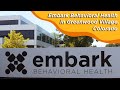 Embark Behavioral Health in Greenwood Village, CO: An Outpatient Clinic